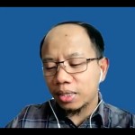 Indef: RI harus optimalkan hubungan ekonomi dengan China dan ASEAN-1683004993