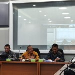 Indeks Kepercayaan Industri Mei 2023 melambat ke level 50,90-1685528680