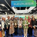 Indonesia-1683024738