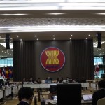 Indonesia dapat dukungan ASEAN capai prioritas ekonomi pada SEOM 2/54-1685522029