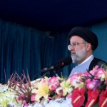 iran-1684737484