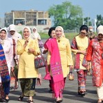 Iriana Joko Widodo-1684220762