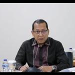 ismail-1684920419