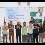 Jabar Saber Hoaks ajak mahasiswa Bekasi tangkal berita bohong-1684471275
