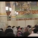 Jamaah-1685439443