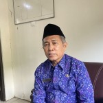Jamaah calon haji dari Bali akan kumpul di Surabaya pada 9 Juni-1684314319