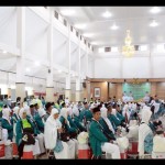 Jamaah Haji-1685448998