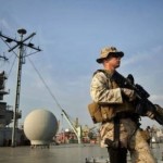Jangan terperosok kubangan perang informasi pada konflik Rusia-Ukraina-1684047930