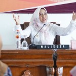 Jatim-1685515327