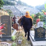 Jatim siapkan nisan untuk pekerja migran yang meninggal semasa pandemi-1684306109