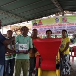 jayapura-1684494299