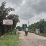 Jembatan bantuan SKK Migas PetroChina permudah akses pendidikan-1685005447