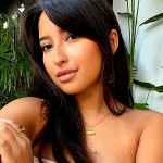 Jennifer Coppen-1684316832