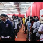 Job Fair-1684304210