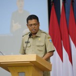 Joko-1684145977