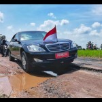 Joko widodo-1683284946