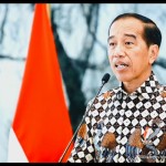 Joko Widodo-1683518908
