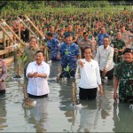 joko widodo-1684151781