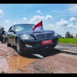 Joko Widodo-1684152133