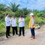 Joko Widodo-1684304410