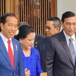 Joko Widodo-1684481260