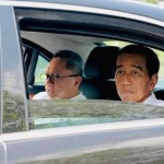 Jokowi-1683284465