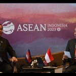 jokowi-1683703029