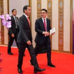 Jokowi-1683712559