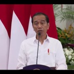 Jokowi-1684135602