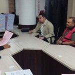 JPU segera siapkan surat dakwaan kelengkapan perkara korupsi BTS Bakti-1683093555
