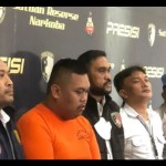 Jumpa pers-1683103758