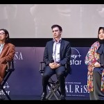 Jurnal Risa-1683892518