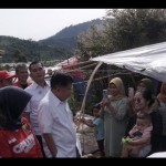 Jusuf Kalla minta personel PMI memberikan pertolongan sepenuh hati-1683614321