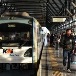 KA Bandara-1684742538