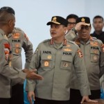 Kabaharkam cek kesiapan pengamanan KTT ASEAN 2023-1683094832
