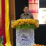 Kadin jajaki peluang kerja sama pengembangan EBT dengan Myanmar-1683190534