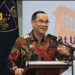 Kakanwil Kemenkumham Sumsel Ilham Djaya (ANTARA/Yudi Abdullah/23)-1684841118