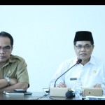 Kalimantan Utara siapkan 125 calon haji cadangan-1684312285