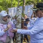 Kalsel luncurkan Gemar Anggrek peringati Hari Keanekaragaman Hayati-1684754820