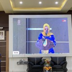 Kalsel undang penulis nasional untuk tingkatkan literasi masyarakat-1684322413