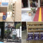 Kalteng lengkapi perpustakaan dengan sarpras layanan kelompok rentan-1683616334