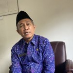 Kanwil Kemenag Bali upayakan penerapan haji ramah lansia 2023-1684315004