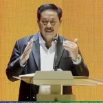 Kaperpusnas: Tugas perpustakaan bukan sebatas koleksi buku-1684323205