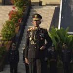 Kapolda Sulbar ajak personelnya wujudkan cita-cita nasional-1684822831