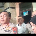 Kapolda Sumut: AKBP Achiruddin sudah lima kali jalani sidang etik-1683094333