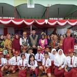 Kapuas-1683024236