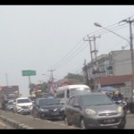 Karawang-1682943284