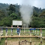 kawah-1684733094