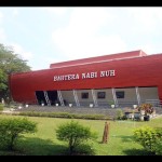 Kebun Raya Inrokilo-1684556895