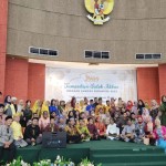 Kegiatan Tumpahan Salok Akbar Sambas 2023 (FOTO ANTARA/Dedi)-1684740650